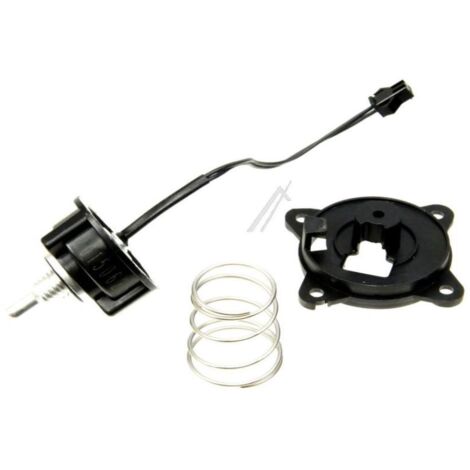 Temperaturfühler Deckel ss-993399 für Moulinex-Kocher