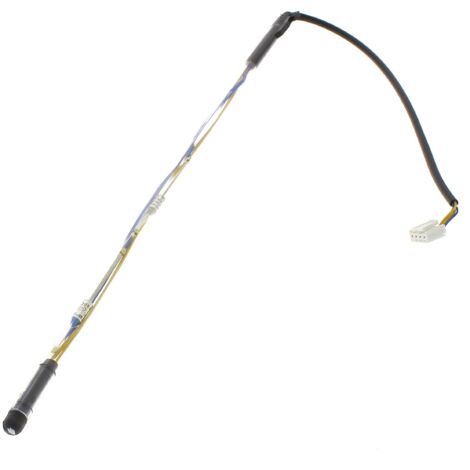Temperaturfühler tec1 029345 für Wassererwärmer thermor