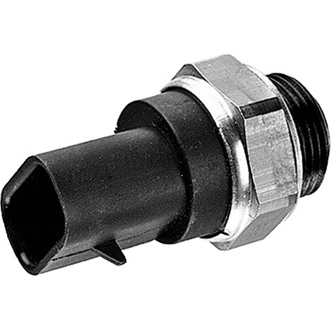 Temperaturschalter für Fiat/Lancia/PSA/Alfa