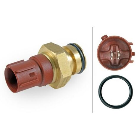Temperaturschalter für Honda Accord VI