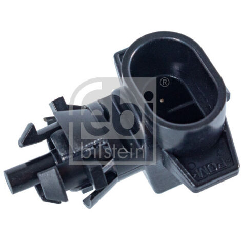TEMPERATURSENSOR 01840 FEBI