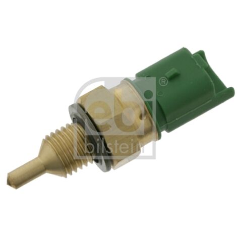 TEMPERATURSENSOR 26318 FEBI