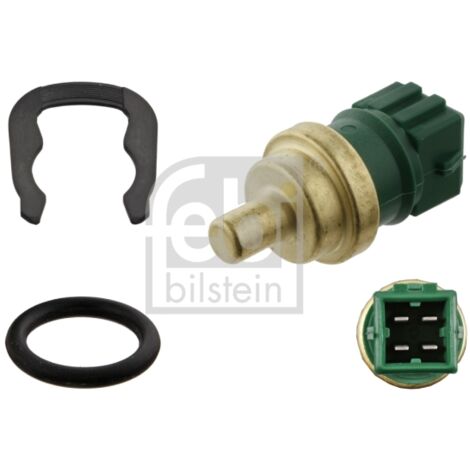 TEMPERATURSENSOR 31539 FEBI