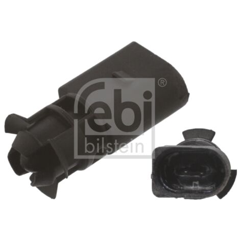 Temperatursensor 37476 Febi