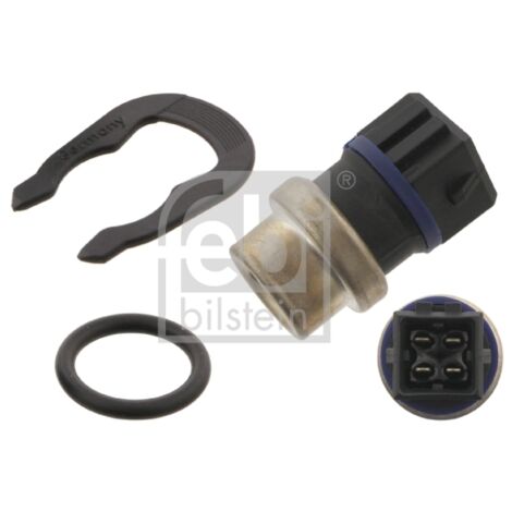 TEMPERATURSENSOR 39142 FEBI