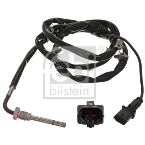 Temperatursensor 48834 Febi
