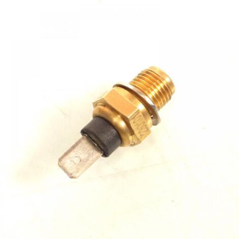 Temperatursensor für Roller Derbi 125 Rambla 2008 bis 2009 130