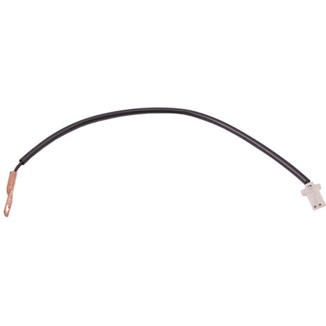 Temperatursensor mit weiblichem Anschluss für Classic 125