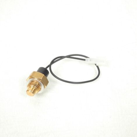 Temperatursensor Motorrad Derbi 50 Senda Sm Drd Pro 2006-11