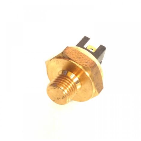Temperatursensor p2r für Motorräder Generic 50 Trigger vor 2020