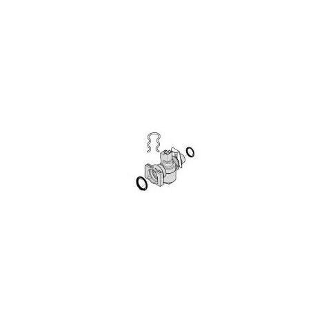 Temperatursensor THEMIS/THELIA TWIN