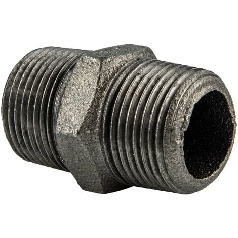 GEBO ARMATUREN GMBH 3/4 Zoll, Typ 280, DVGW