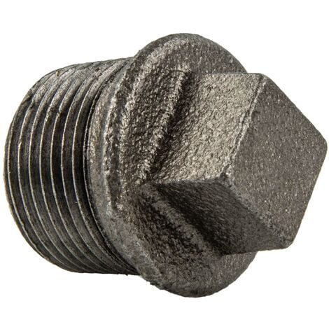 GEBO ARMATUREN GMBH 1/2 Zoll, Typ 290, DVGW