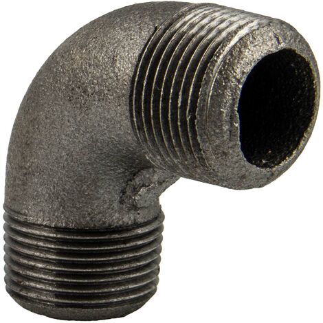 GEBO ARMATUREN GMBH 1/2 Zoll, Typ 94, DVGW