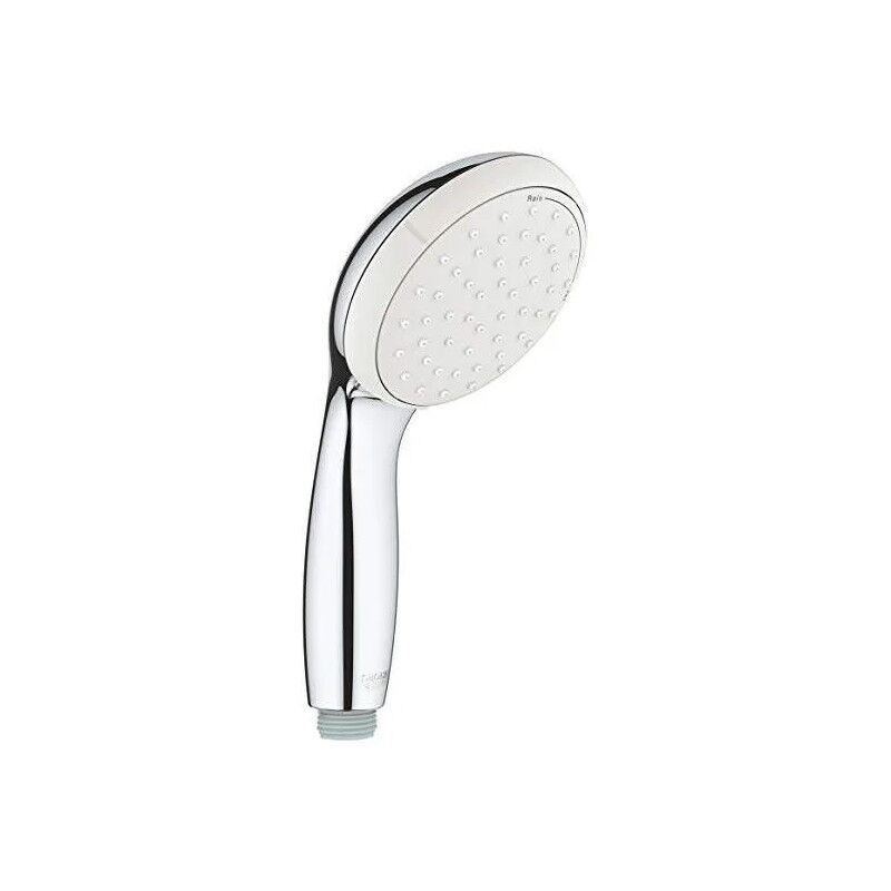 

Grohe - Tempesta 100 Ducha de 2 aspersores