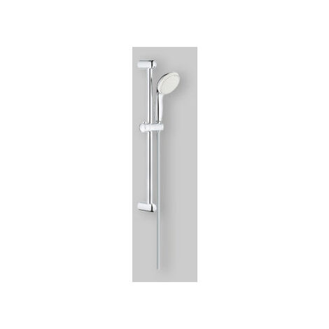 Tempesta II ensemble douche 600