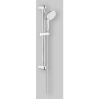 Tempesta II ensemble douche 600