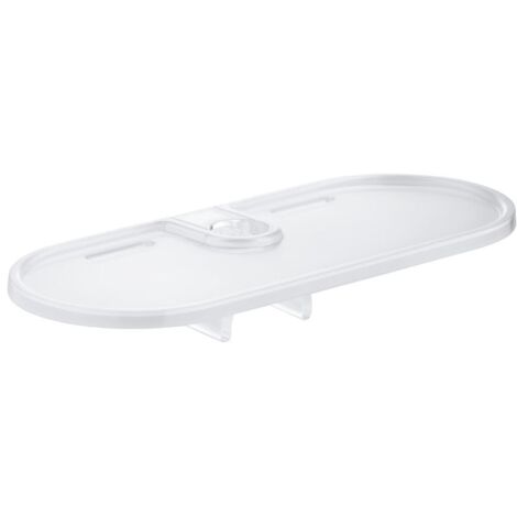Tempesta Tablette Grohe Duschablage (27596000)