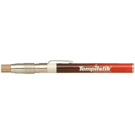 TEMPIL TEMPILSTIK Temperatur-Messstift 150 C / 302 F