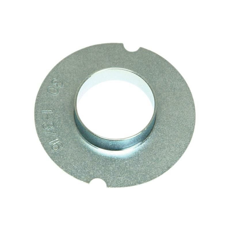 956934 Template Guide for Routers 956934 HIK956934 - Hikoki