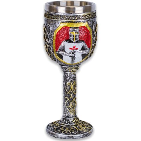 Templer Cup Farbe