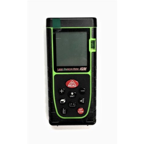 TEMPO DI SALDI Metro Avvolgibile 5 Metri Professionale Per Misurazione Con Scala Di Precisione