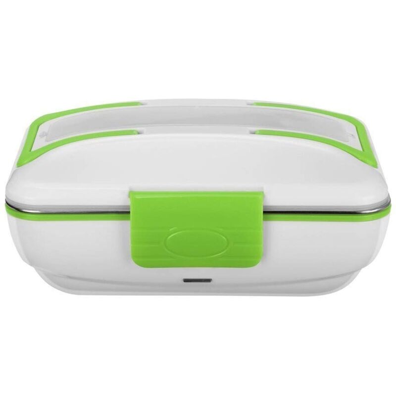 TEMPO DI SALDI Scalda Vivande Elettrico Acciaio