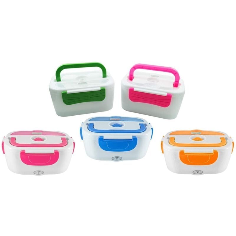 TEMPO DI SALDI Scalda Vivande Elettrico Porta