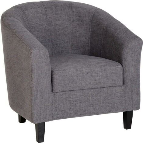 Cheap tub chairs for sale hot sale