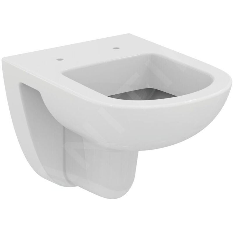 Ideal Standard - Tempo - wc suspendu, 365x480x340 mm, blanc T328801