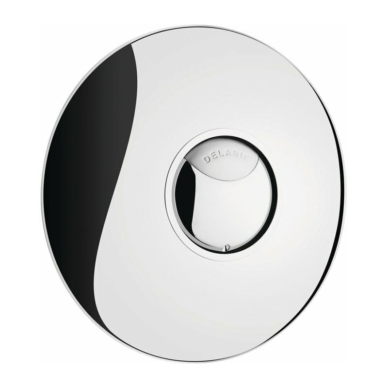 Delabie - Robinet temporisé de chasse Tempoflux 2