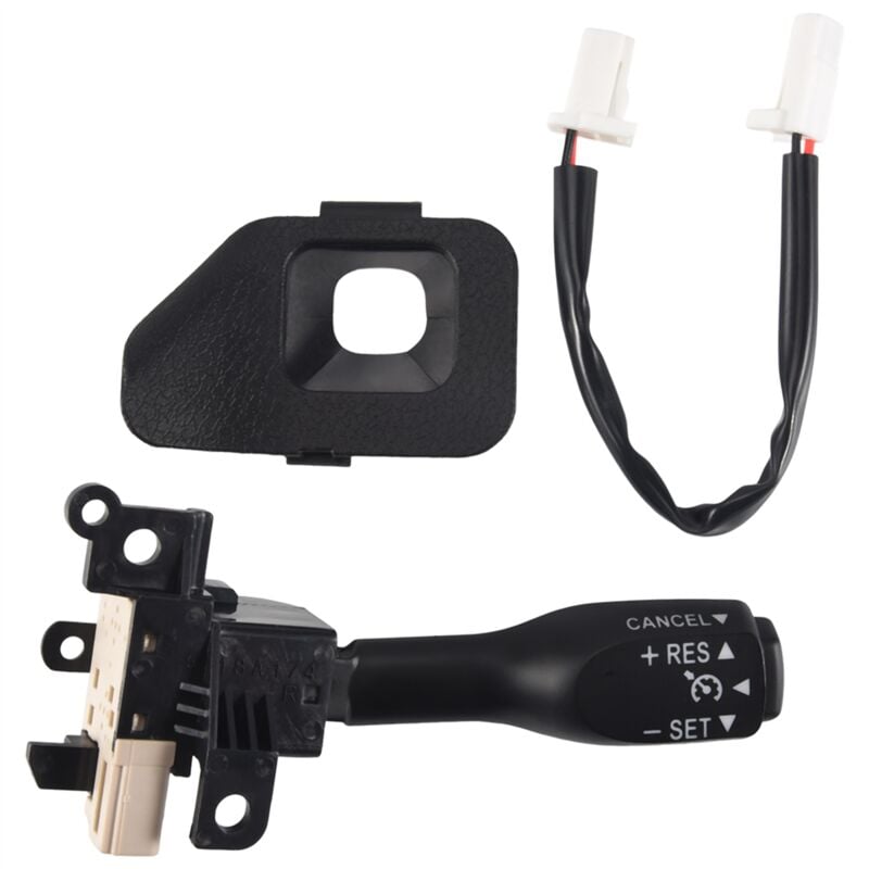 Image of Tempomat Schalter 84632-34011 84632-34017 für Yaris WüNscht Hiace Prius Previa 84632-0F010