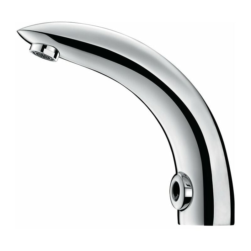 Robinet électronique tempomatic 2, 230 12V