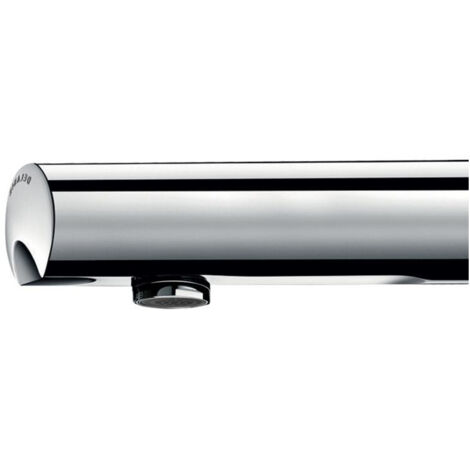 tempomatic 4 lavabo m1/2rob
