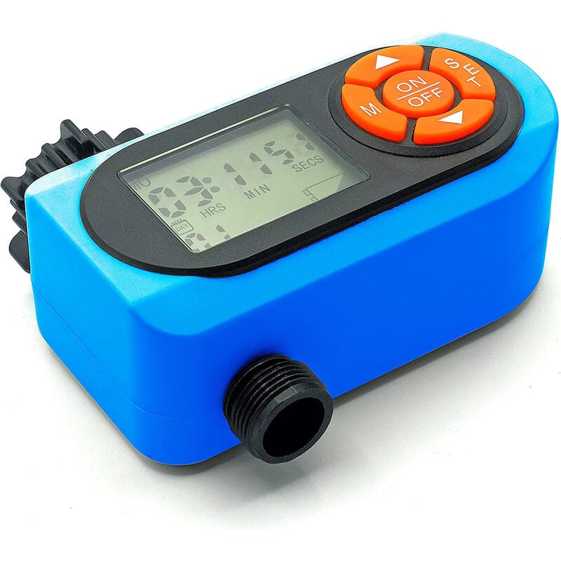 Temporisateur haute performance pour brumisateur - O'fresh - 232