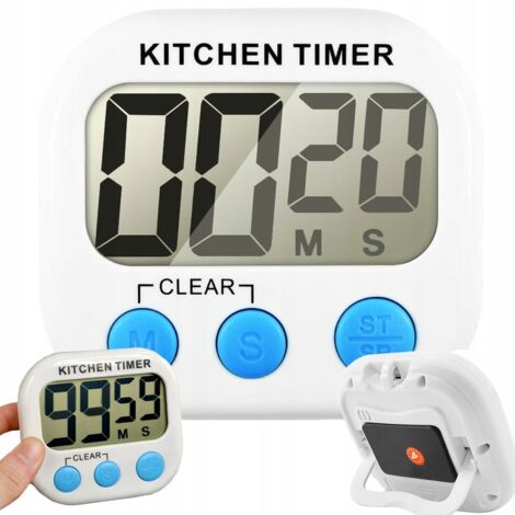 Temporizador HX103 (200)