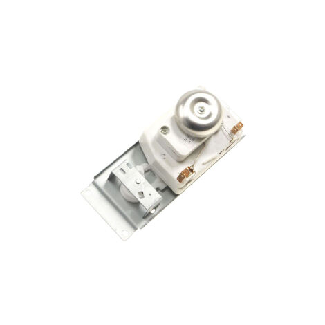 Temporizador original Horno microondas 11002279 BOSCH