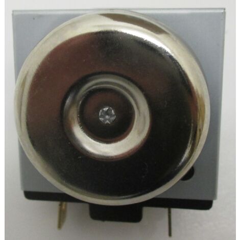 Temporizador para Cocina a Vapor SEB SS-993543