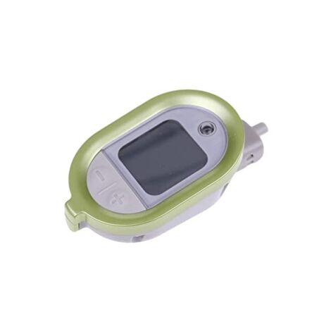 Temporizador SEB Acticook SS-981034