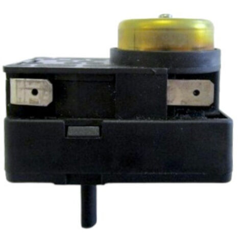 Temporizzatore forno 60 minuti 20TM02