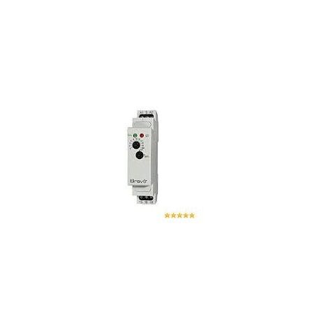 TEMPORIZZATORE PER QUADRO PER LUCI