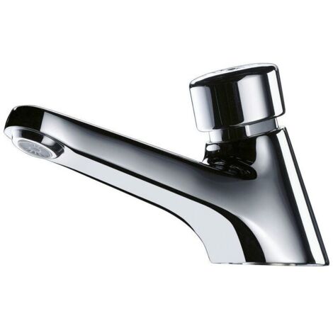 tempostop ab lavabo m1/2