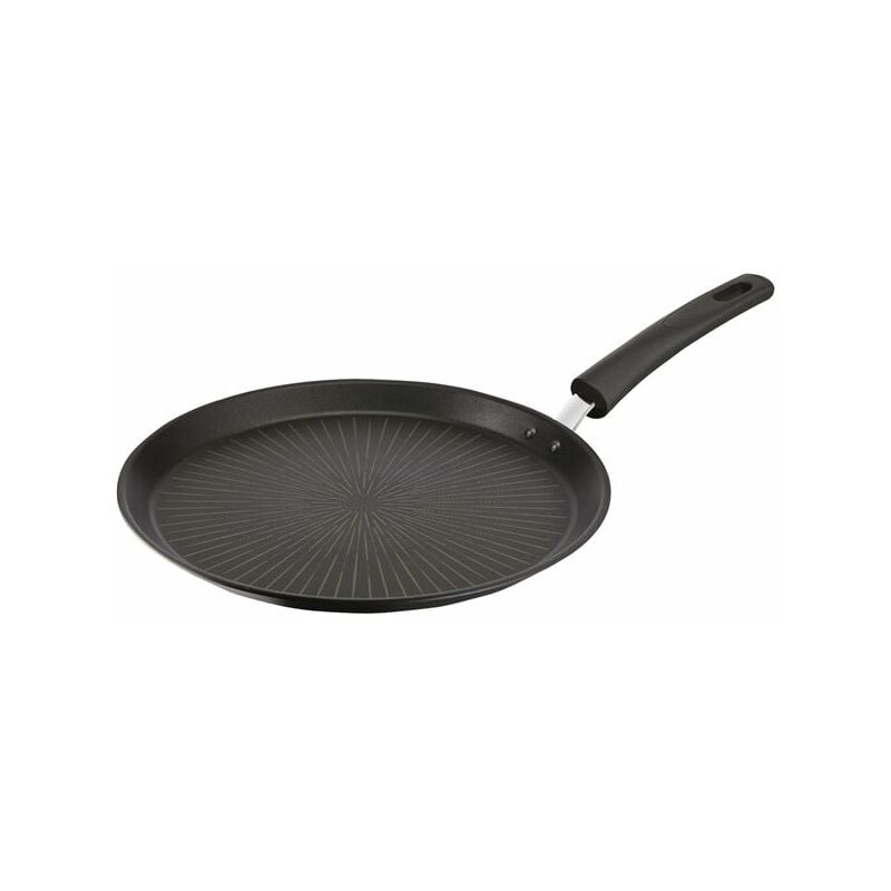 Lagostina - Crêpière anti-adhésive 28cm 12165040328