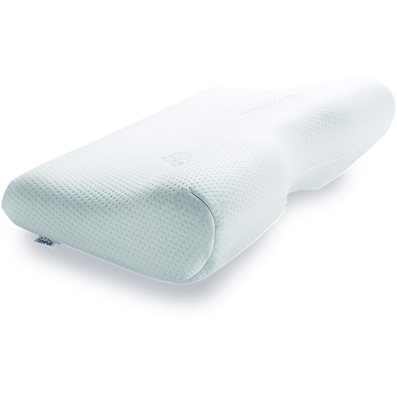 Tempur Cervicale Millennium Queen M