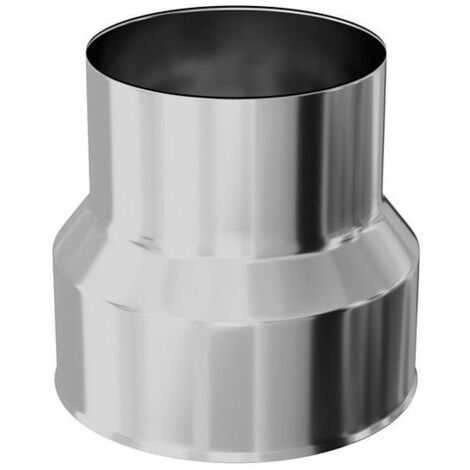 TEN 625080 accessorio in acciaio inox 304 D250x180mm