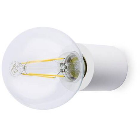 TEN Aplique de pared 62150