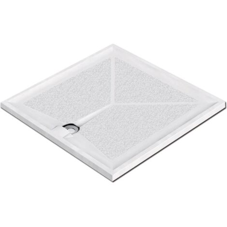 TEN – Collier pour fumisterie en inox 304 Ø 125 mm – Raccordement sécurisé chaudière – Dimensions 125x131 mm – Installation efficace