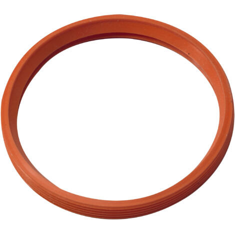 TEN - Joint pellet silicone Ø80mm - 845080
