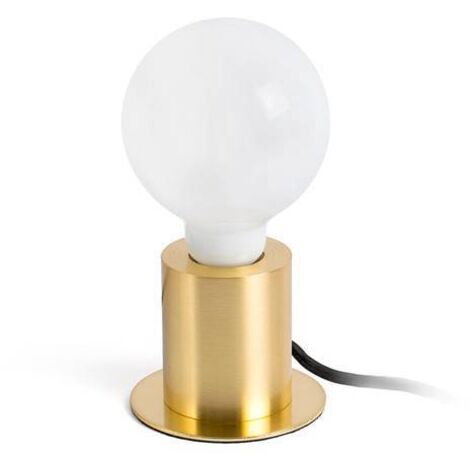 TEN Tischlampe 62157