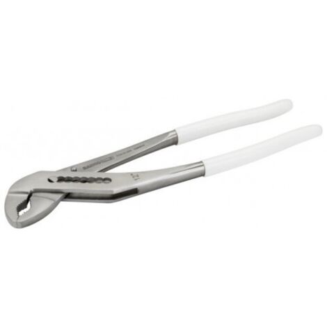 TENACILLA ACERO INOX 300MM - BAHCO